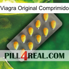 Original Viagra Tablet cialis1